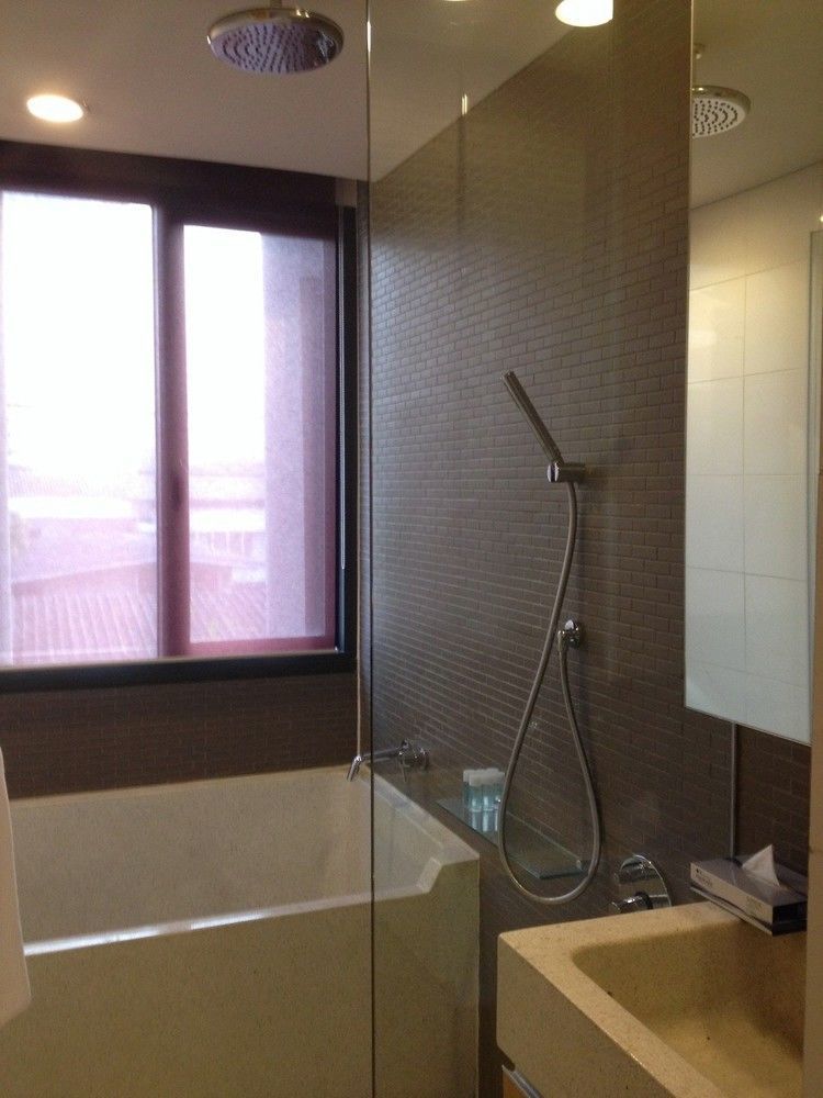 Siamese Gioia Apart otel Bangkok Dış mekan fotoğraf